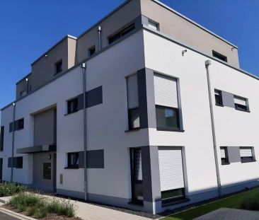 Pehler Feldchen 6, 50321 Brühl - Photo 2