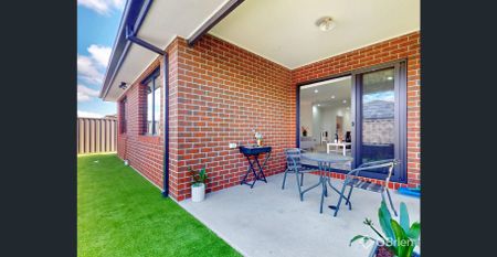 Stunning Family Home in the Heart of Minta Estate! - Photo 2