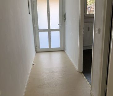 Zentrale Lage in der Altstadt Nürnbergs - Photo 2