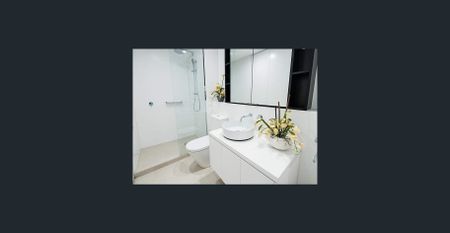 Modern 2 Bedroom Apartment in Great Location!! - Photo 5