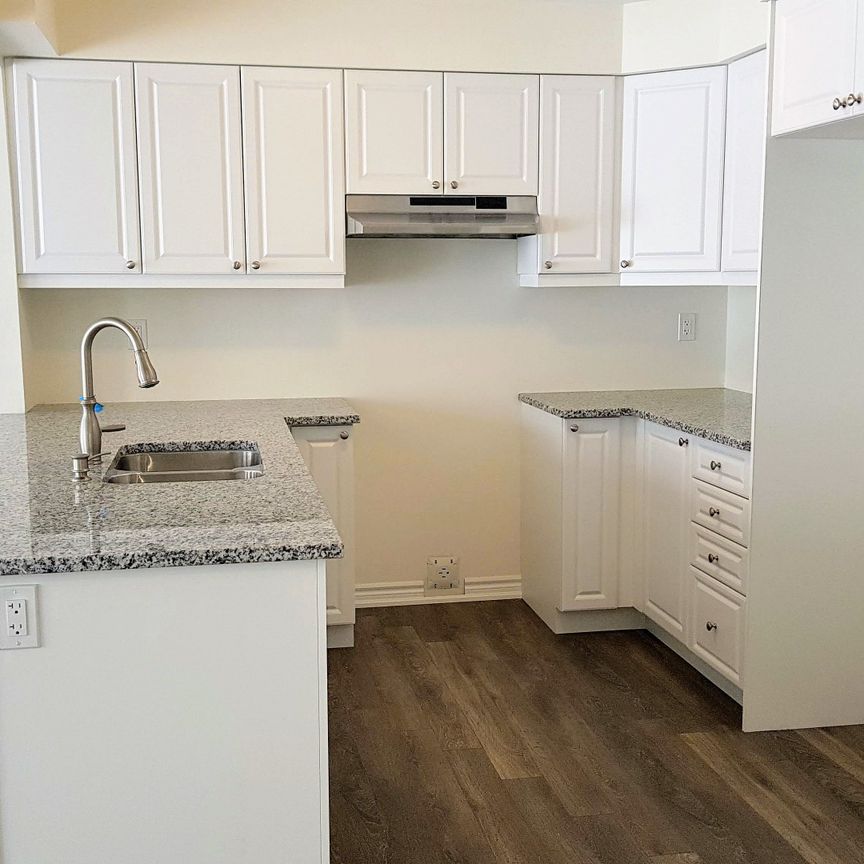 For Lease - 8 Watermill Street, Kitchener, Ontario - Photo 1