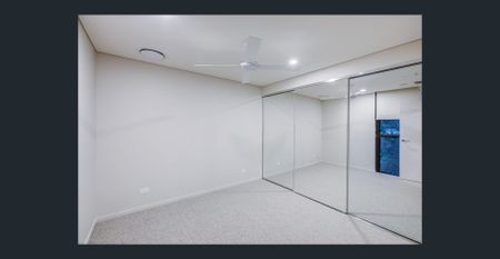 Modern 2 Bed, 2 Bath Rental Apartment in Vibrant West Village - Photo 4