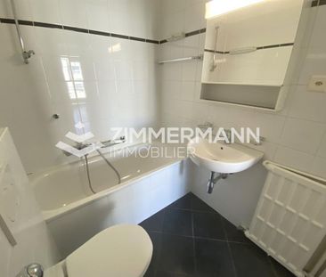 2 Zimmer, 47 m², 2. Stock - Photo 5