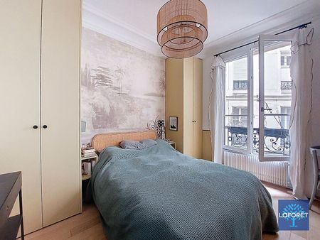 Apartment - Photo 5