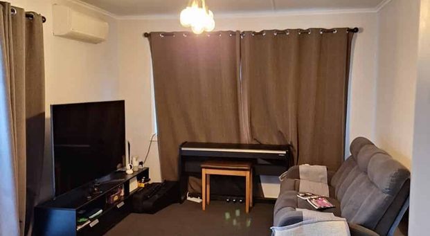 Cosy Living - Photo 1