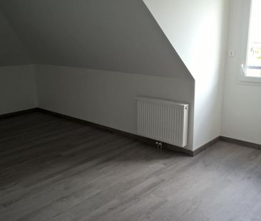 Location Appartement 3 pièces 54m² HONFLEUR 14600 - Photo 2