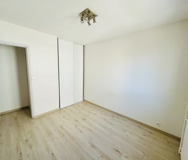Appartement F2 à louer sur Troyes dans le département de l'Aube - Photo 1
