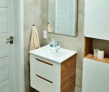 2 Pokoje | Kacze Buki - Photo 5