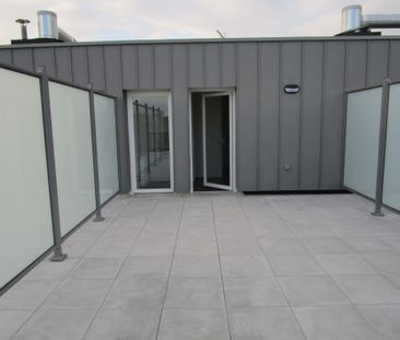 Appartement RUE LEONE LALIRE - Photo 6