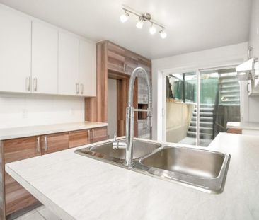 Appartement à louer - Longueuil (Saint-Hubert) (Laflèche) Apparteme... - Photo 4