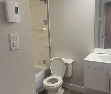 Appartement 2 Chambres - Photo 2