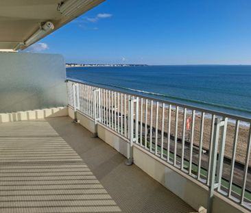 Appartement 3 pièces à La Baule-Escoublac - Photo 1