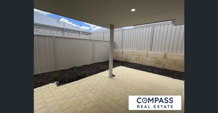 Brand New Family Home! - Photo 3