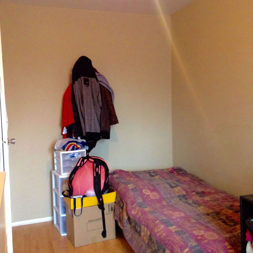 11 · 2e étage - Photo 1