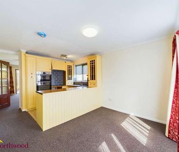 Durham Mews, Banbury, OX16 - Photo 6