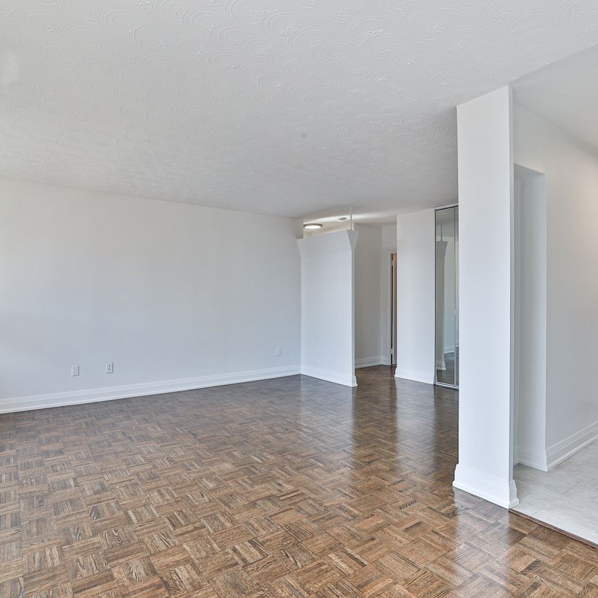 1 Bedroom Unit A - Photo 1