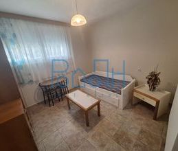 Studio/Γκαρσονιέρα για ενοικίαση - Κομοτηνή, - Φωτογραφία 3