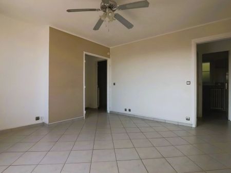 Location Appartement 3 pièces 54 m2 à Montlhéry - Photo 2