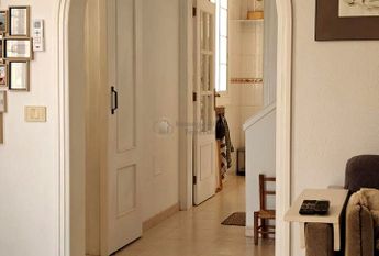 For Rental: 2-Bedroom Semi-Detached House in Las Rosas