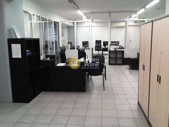 Ενοικίαση, Επαγγελματικό, Γραφείο - Φωτογραφία 1