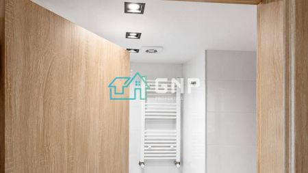 Studio/Γκαρσονιέρα για ενοικίαση Βαρδάρης - Δικαστήρια (Βαρδάρης - Λαχανόκηποι) - Photo 3