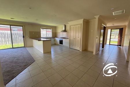 73 Melzak Way, 3806, Berwick Vic - Photo 5