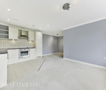 Overton Road, Sutton - Photo 4