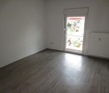 schöne 2 Zimmer Wohnung in ruhiger Lage - Foto 1