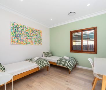 Pearl Beach Beauty! - Photo 5