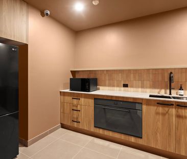 311/1 Moola Court, Cheltenham, Vic 3192 - Photo 1