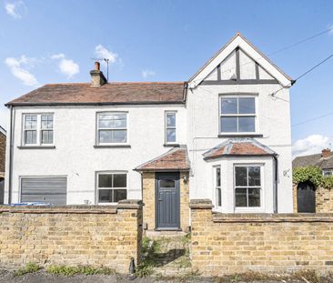 Egerton Avenue, Hextable, Swanley, BR8 7LQ - Photo 3