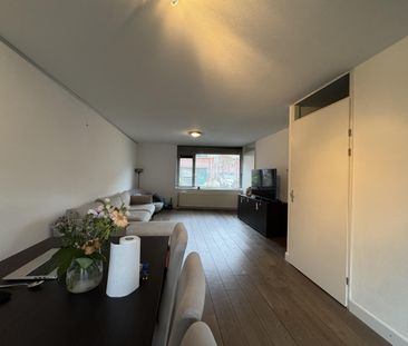 Jan Duikerlaan 42 - Photo 1