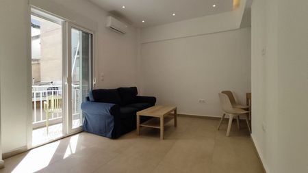 Διαμέρισμα για ενοικίαση Προφήτης Ηλίας (Παγκράτι) - Photo 3