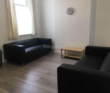 Treorky Street, Cathays, CF24 - Photo 3