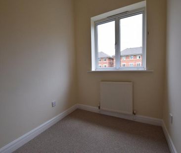3 Bedroom Mews To Let - Photo 3