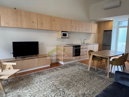 Apartamento T2 em Braga - Photo 5