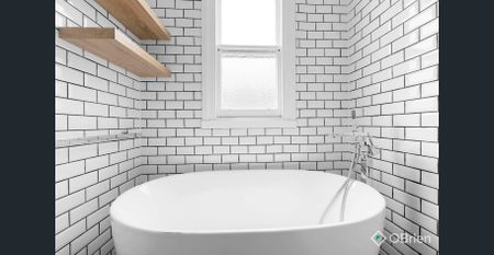 Charming California Bungalow with Timeless Appeal - Photo 5