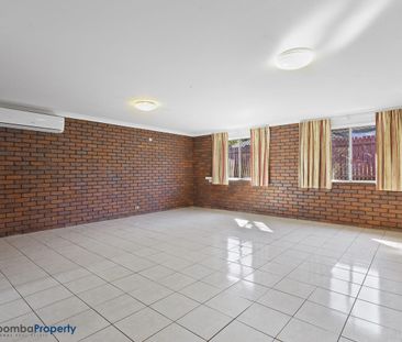 WOW! CHECK THIS ONE OUT! - Photo 5