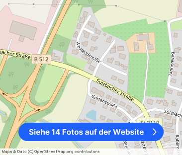 INN|wohnen - Neuhaus am Inn - Foto 1