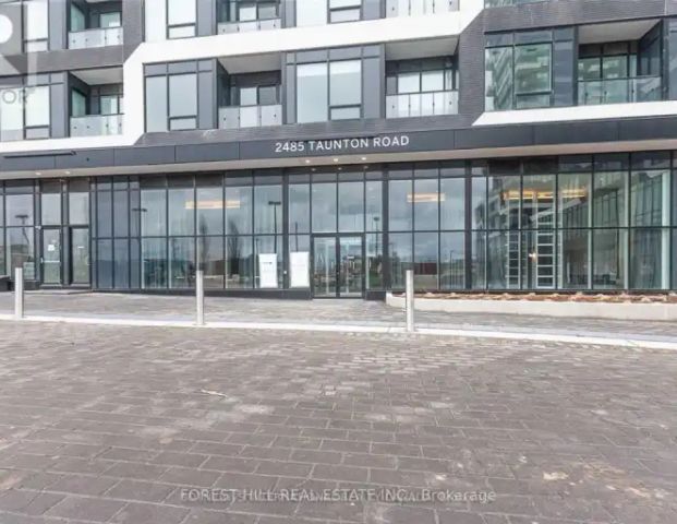1125 - 2485 TAUNTON ROAD | 1125 - 2485 TAUNTON ROAD, Oakville - Photo 1