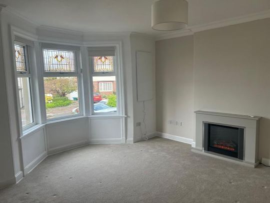 3 bedroom bungalow to rent - Photo 1