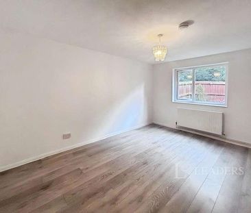 Paddock Lane, Redditch, B98 - Photo 1