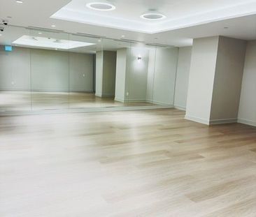 For Lease - 100 Queen Street Unit# 1106, Toronto, Ontario - Photo 4