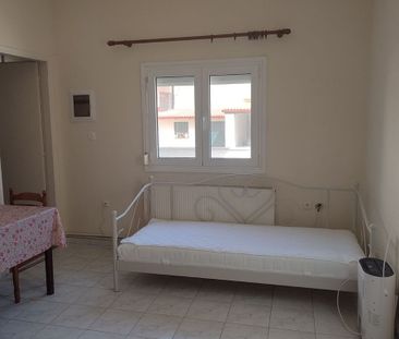 Studio/Γκαρσονιέρα για ενοικίαση Πτολεμαϊδα - Φωτογραφία 5