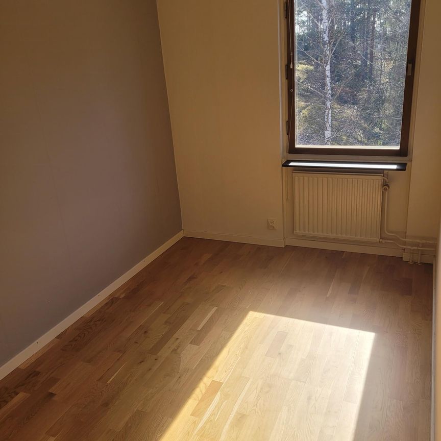 Algatan, Nybro - Foto 1