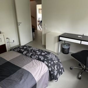 Kantatvägen, Nacka - Foto 2