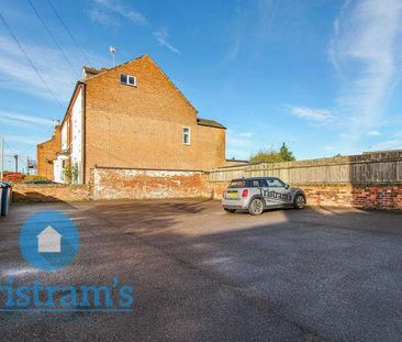 Loughborough Road, West Bridgford, NG2 - Photo 2