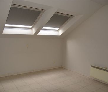 Appartement met 2 slaapkamers en garage - Foto 1