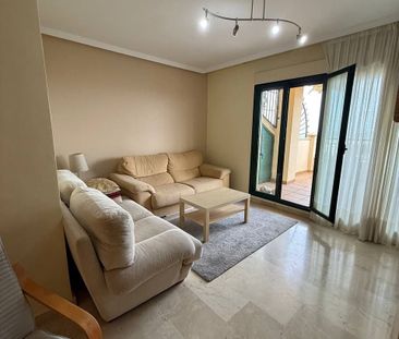 Piso en Torrequebrada - Photo 3