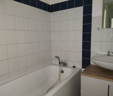 APPARTEMENT T2 48m2 RÉSIDENCE DE PARME LAXOU - Photo 1